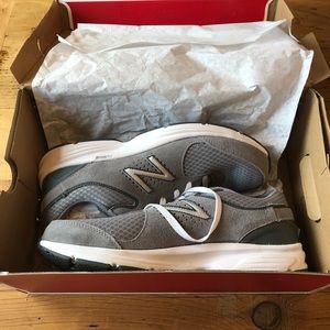 Men’s New Balance Shoes